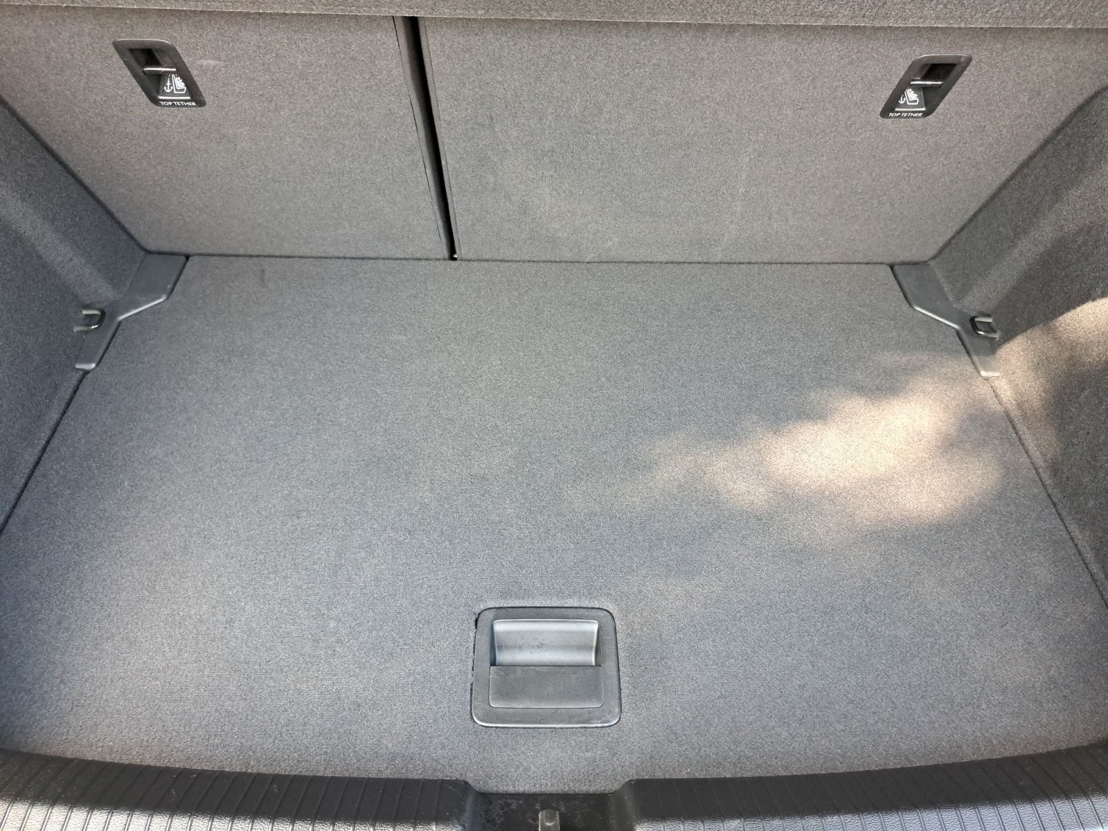 Volkswagen Polo - Bild 13