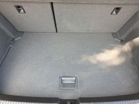 Volkswagen Polo - Vorschau Bild 13