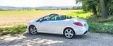 Peugeot 308 CC Roland Garros 155 THP Roland Garros - gebrauchte Peugeot Roadster