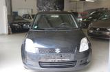 Suzuki Swift - Suzuki Swift in Wiesbaden