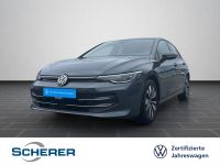 Volkswagen Golf - Vorschau Bild 1