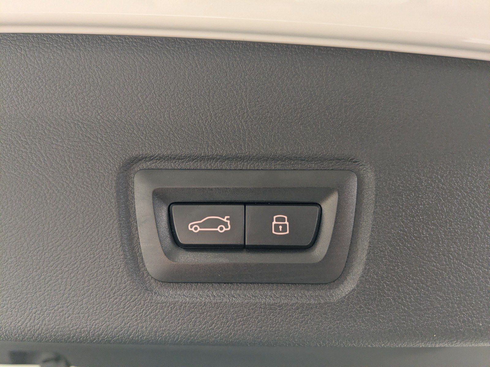 BMW i4 - Bild 16
