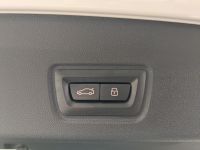 BMW i4 - Vorschau Bild 16