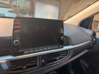 Kia Picanto - Vorschau Bild 12