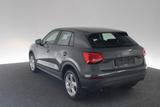 Audi Q2 30TFSI S-Tronic Klima Sitzheizung - Audi Q2 30 TFSI Gebrauchtwagen