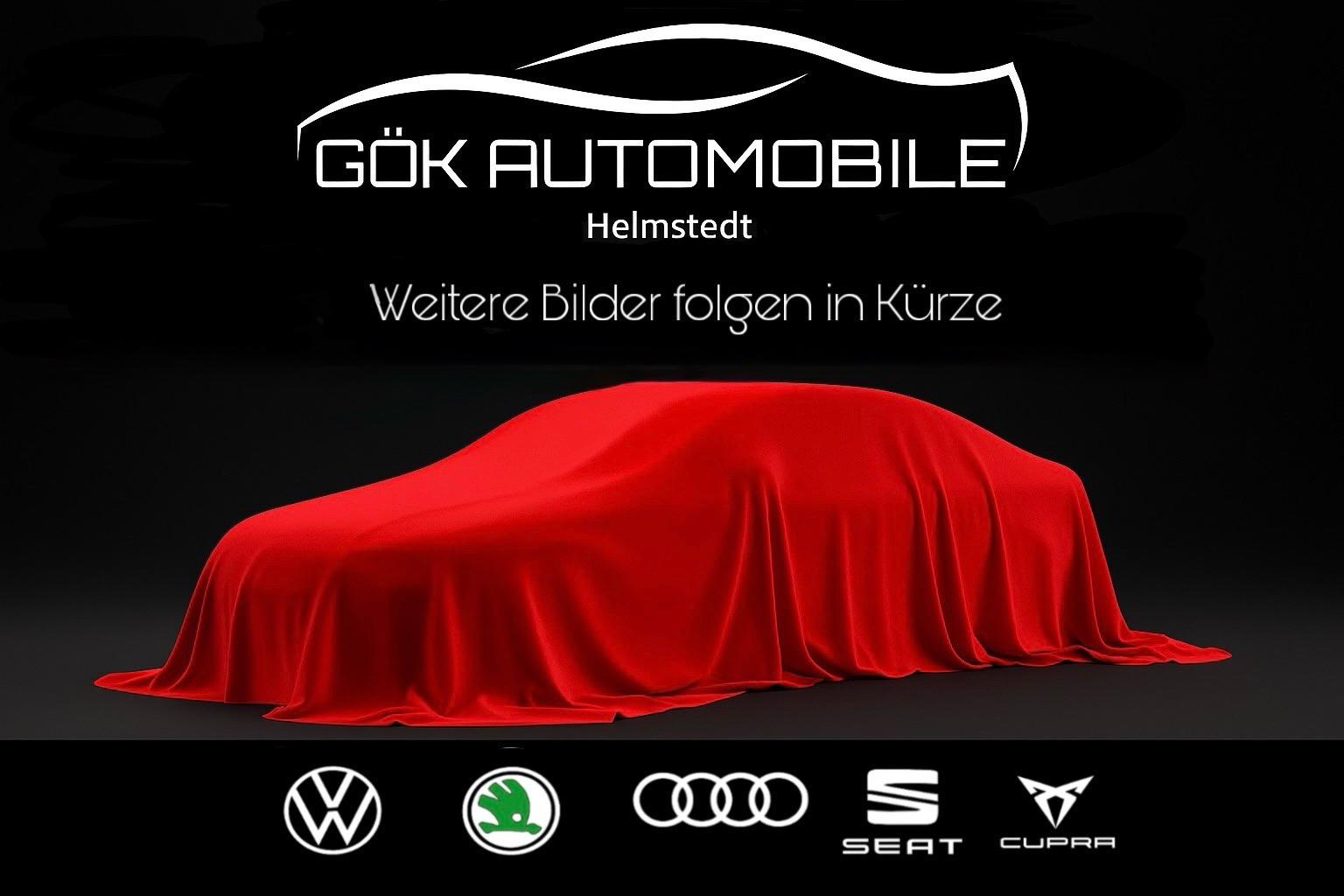 Seat Leon Sportstourer Xcellence 2.0 TDI DSG*LED*ACC