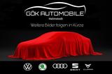 Skoda Octavia Combi Style 2.0 TDI DSG*LED*ACC - Skoda Octavia Style mit Diesel-Antrieb