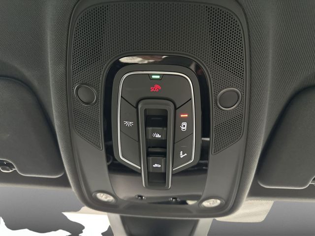 Q8 50 TDI QUATTRO S LINE +MATRIX+RAUTE+PANO+AHK+