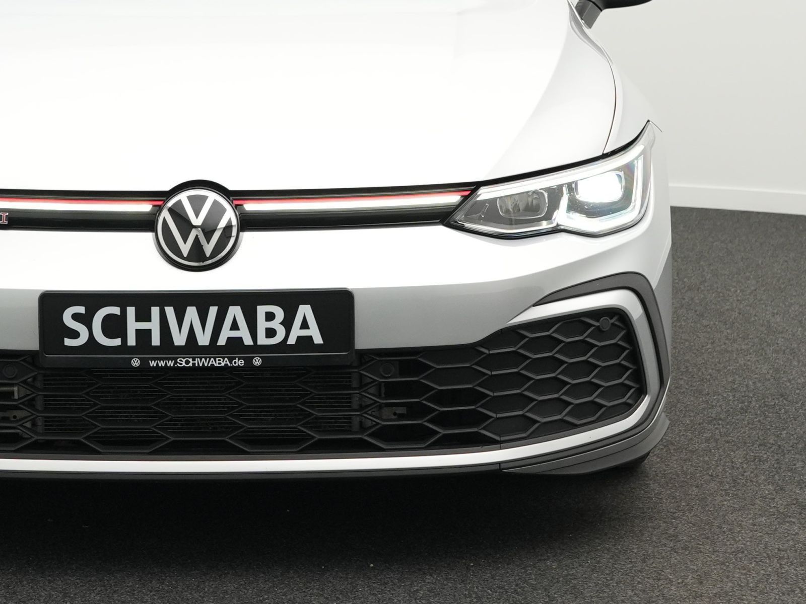 Volkswagen Golf - Bild 34