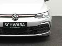 Volkswagen Golf - Vorschau Bild 34