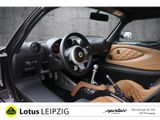 Lotus Elise Sport 220 *Lotus Leipzig*