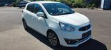 Mitsubishi Space Star 1.2 MIVEC Edition 100+ ClearTec E... - Mitsubishi: Cleartec