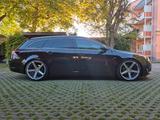 Opel Insignia ST 2.0 BiT. CDTI ecoFL. Bus. Innov.... - Opel Insignia in Chemnitz