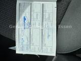 Renault Scenic Automatik Dynamique  2.0 16V  Scheckheft - Renault Scenic in Herne