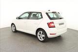 Skoda Fabia Active 1.0 MPI 4 Türen PDC*Klima*SH - Skoda Fabia Gebrauchtwagen in Köln