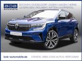 Renault Austral Iconic Mild Hybrid 160 Automatik - Renault Austral: Iconic