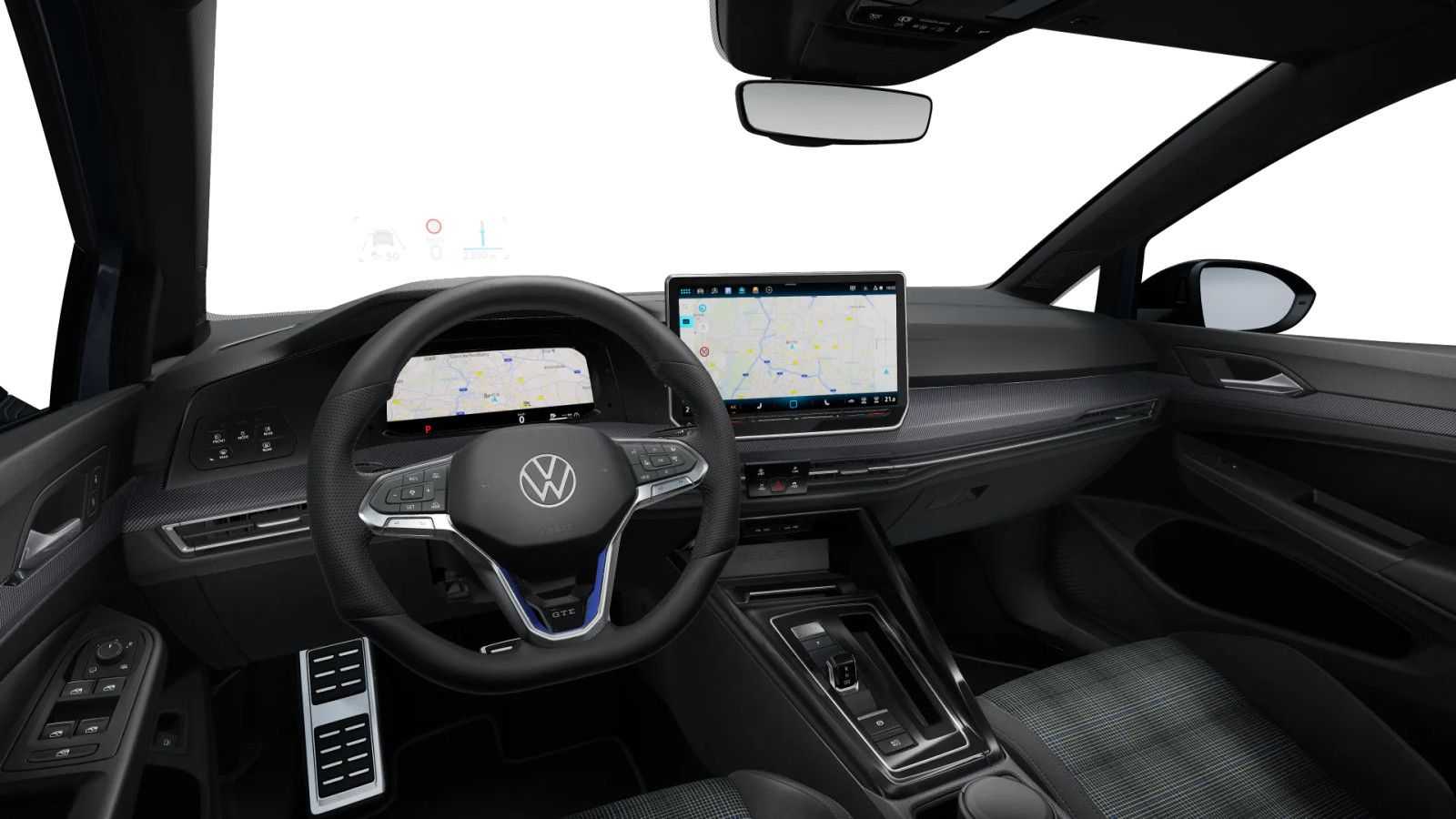 Volkswagen Golf - Bild 10