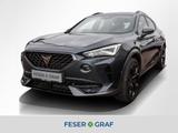 Cupra Formentor VZ 2.0 TSI DSG LED/Navi/Beats/ele.Sitz - Cupra aus 2021
