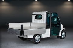 ANDERE Graf CarelloTR10 2 Jahre Garantie + Aktionspreis