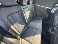 BMW X3 M50 - Vorschau Bild 14