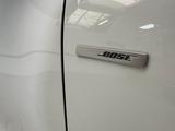 Renault Kadjar ENERGY TCe 130 Bose Edition Navi*LED - gebrauchte Renault Kadjar aus dem Jahr 2016