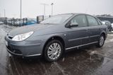 Citroën C5 2.0"2.Hd"Automatik"S-Dach"wenig km"HU 07-26 " - Citroën C5: 2.2