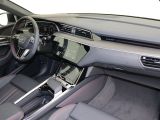 Audi Q8 55 quattro S line e-tron 360° MATRIX-LED PANO - Audi Q8 aus 2023
