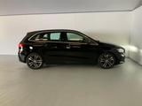 Mercedes-Benz B 200 Progressive Standheiz AHK WinterPak RüKam - gebrauchte Mercedes-Benz B 200 aus dem Jahr 2024