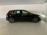 Mercedes-Benz B 200 Progressive Standheiz AHK WinterPak RüKam - Mercedes-Benz aus 2024