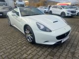 Ferrari California 2+P "DEUTSCHES FAHRZEUG" Keramik - Ferrari California Gebrauchtwagen