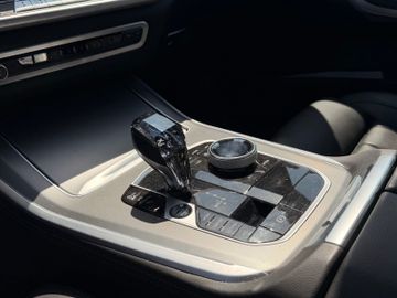 BMW X5 - 12