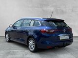 Renault Megane Grandtour Intens 1.2 TCe 130 AHK+NAVI+PDC - Renault Megane: Grandtour