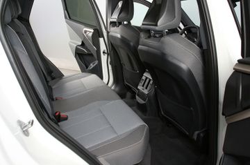 BMW X3 - 8