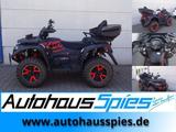 TGB Blade 1000 LT FL EPS MAX ABS Touring T3b ATV - ATV