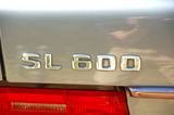 Mercedes-Benz  Hardtop H-Gutachten  96.000 km   TOP - : Cabrio, Hard Top
