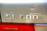 Mercedes-Benz  Hardtop H-Gutachten  96.000 km   TOP - Mercedes-Benz aus 1993