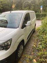Opel Combo - Opel Combo in Essen