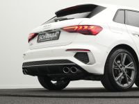 Audi S3 - Vorschau Bild 46