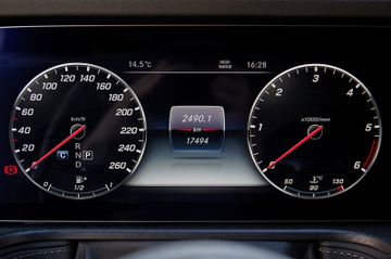 Mercedes-Benz G 400d AMG Line*LederNappaManufaktur,Night-Paket