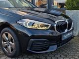 BMW 118 i Advantage*Sitzheizg.*Lenkradheizg.* - gebrauchte BMW 118 aus dem Jahr 2024