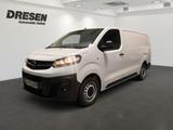 Opel Vivaro Edition Kasten Apple CarPlay Android Auto - Opel Vivaro in Düsseldorf