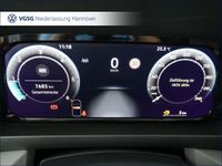 Volkswagen Crafter - Vorschau Bild 7