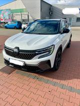 Renault Austral E-Tech Esprit Alpine, AHK, Harman Kardon