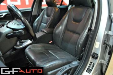 Volvo V60 - 6