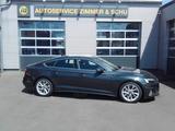 Audi A5 Sportback 40 TFSI advanced