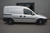 Opel Combo 1.3 CDTI Automatik-Service - gebrauchte Opel Combo aus dem Jahr 2011