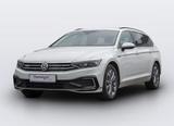 Volkswagen Passat GTE 1 I.Q Light AHK TravelAssist