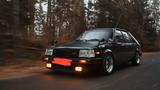 Mazda 323  BD GT 1984 - Mazda: 3gt
