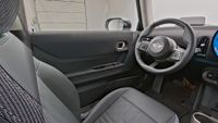 MINI Cooper C - Vorschau Bild 11