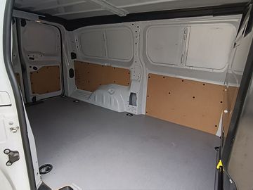 Toyota Proace (Verso) - 8